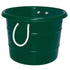Horsemens Pride Muck Tub 90 Qt